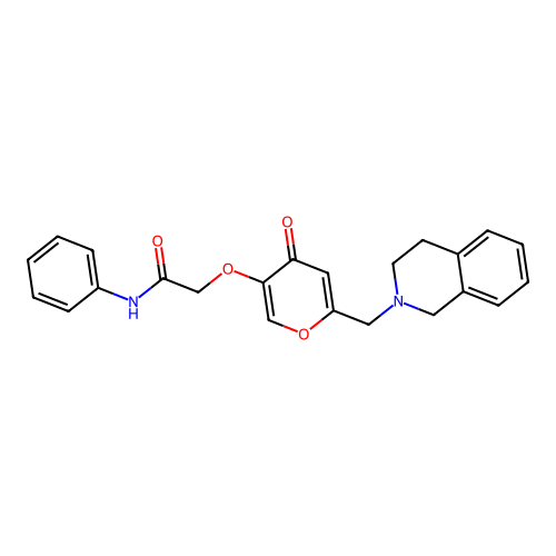 F2617-0244 structure