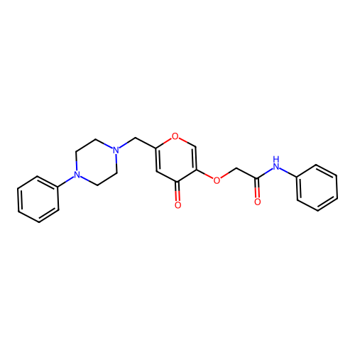 AB00914753-05 structure
