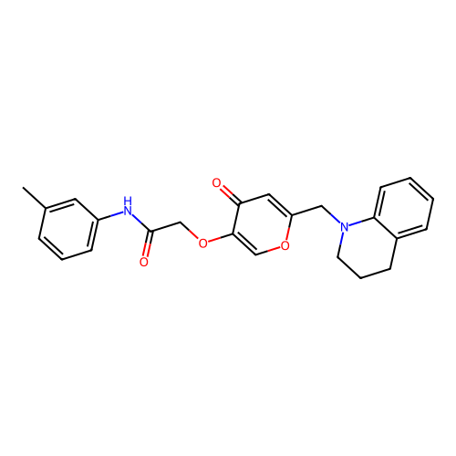 F2617-0279 structure