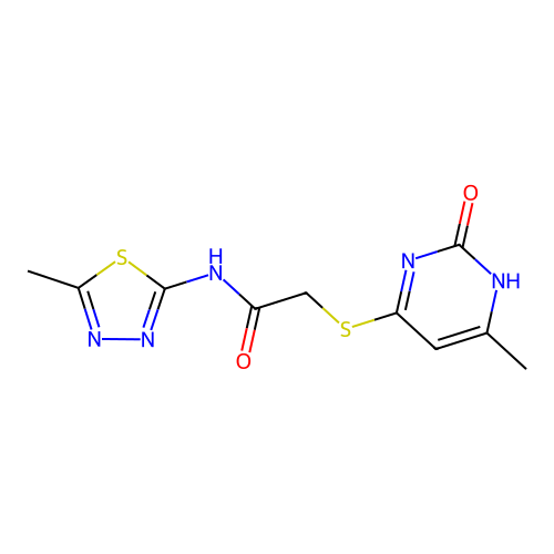 F2585-0194 structure