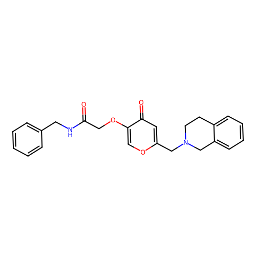 F2617-0640 structure