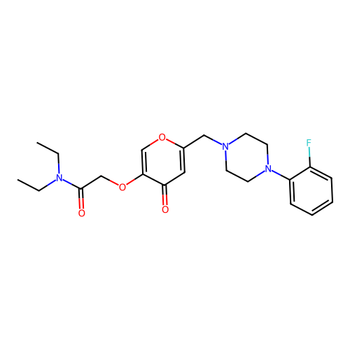 AB00859056-06 structure