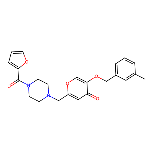 AB00914681-05 structure