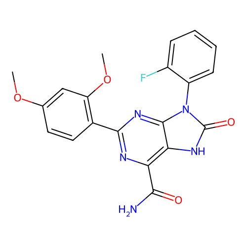 AB00679658-01 structure