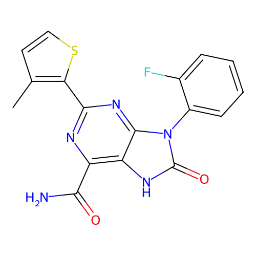 AB00679662-01 structure