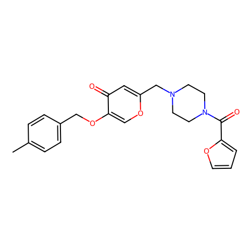 AB00914850-05 structure