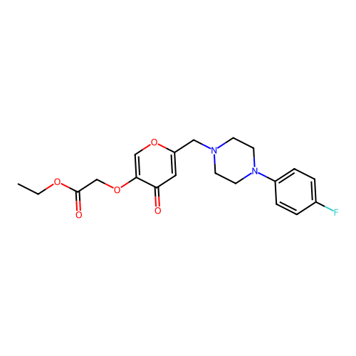 VU0495237-1 structure