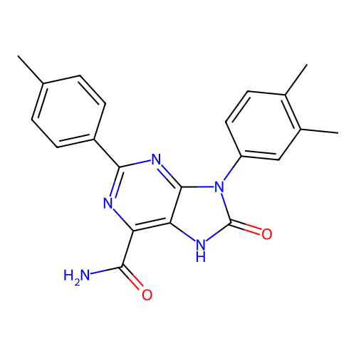 AB00679717-01 structure