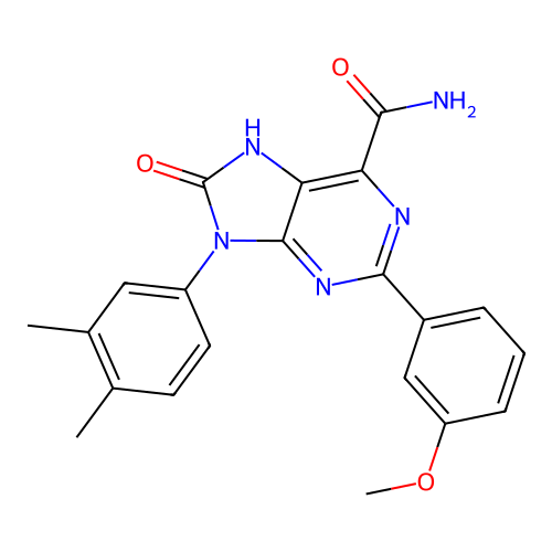 AB00679723-01 structure