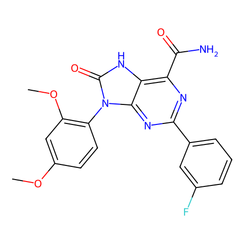 AB00679744-01 structure