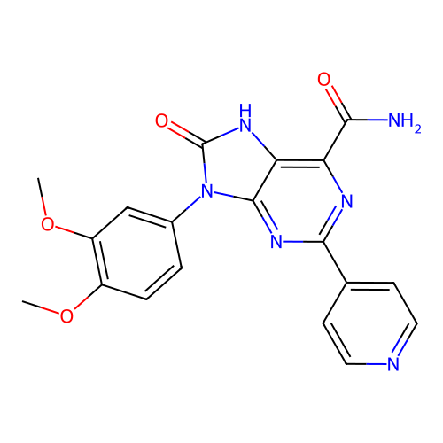 AB00679769-01 structure