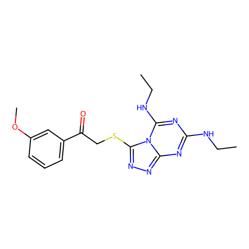 F2592-0082 structure