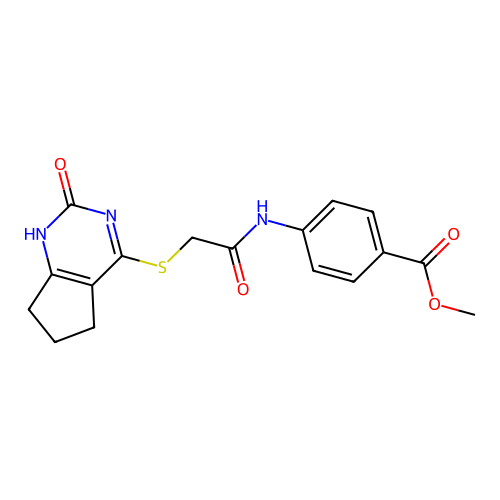 F2683-0057 structure