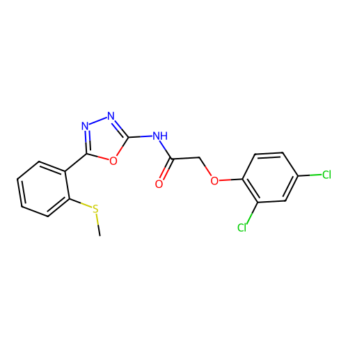 F2645-0059 structure
