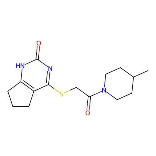 F2683-0070 structure