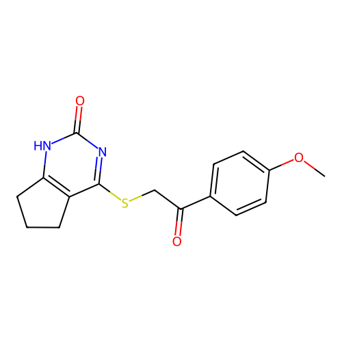 F2683-0086 structure