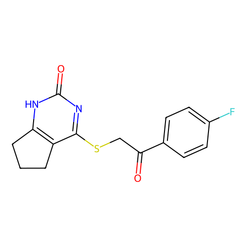 AB00681051-01 structure