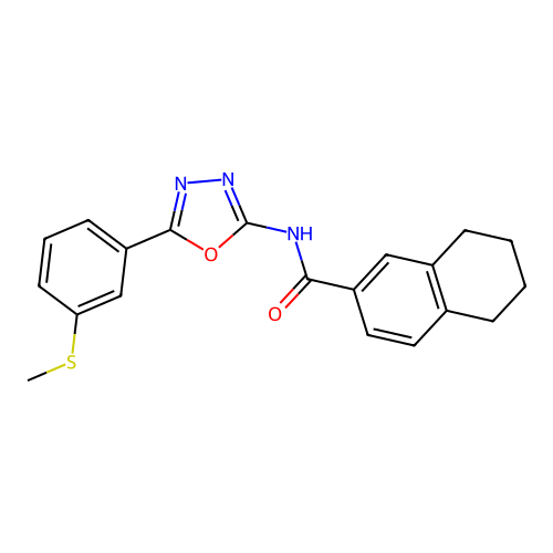 F2645-0229 structure