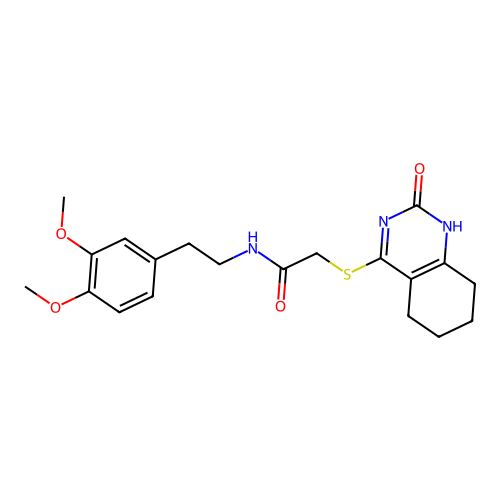 F2684-0066 structure
