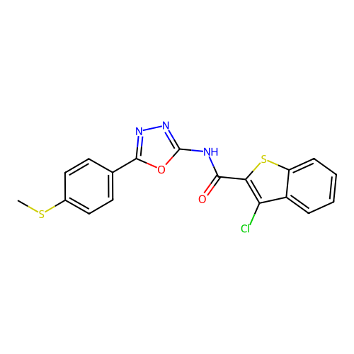 F2645-0350 structure