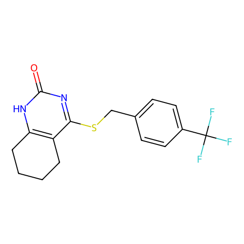 F2684-0124 structure