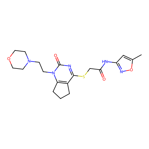 F2685-0036 structure