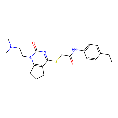 F2685-0140 structure