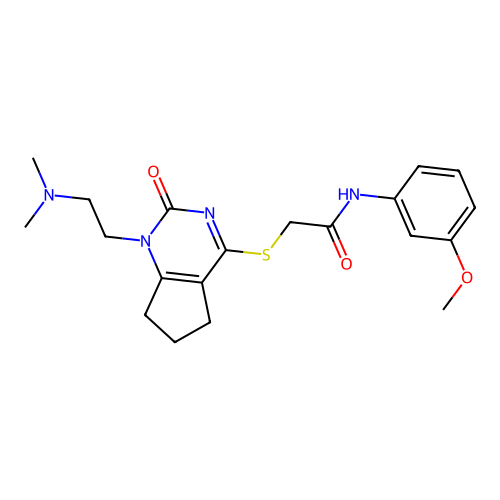 F2685-0147 structure