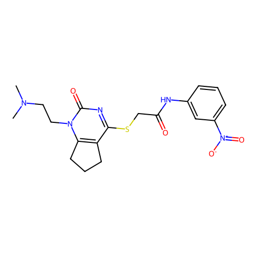 F2685-0186 structure