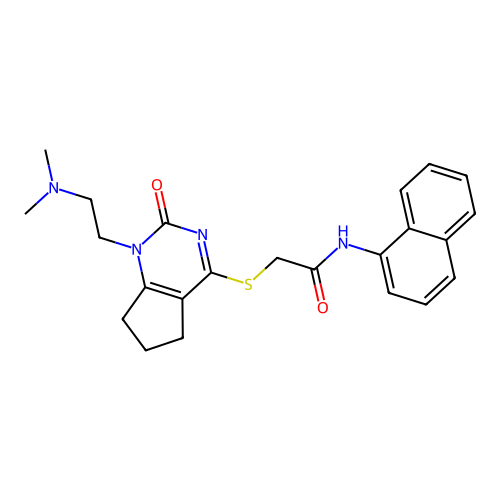 AB00916357-05 structure