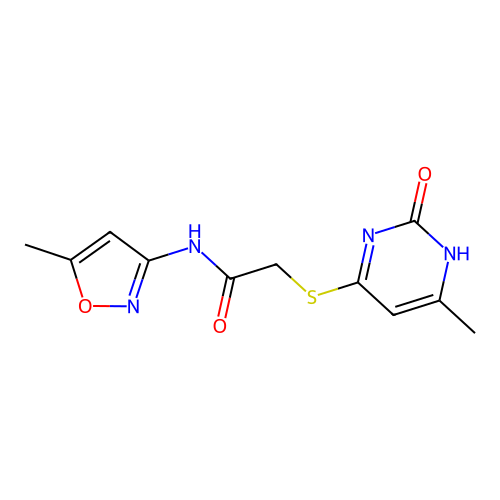 F2585-0189 structure