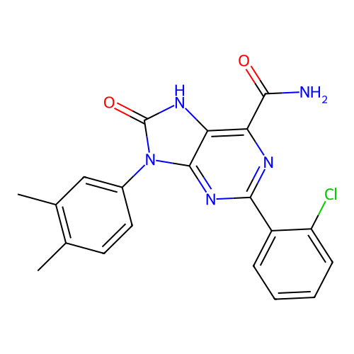 AB00679707-01 structure