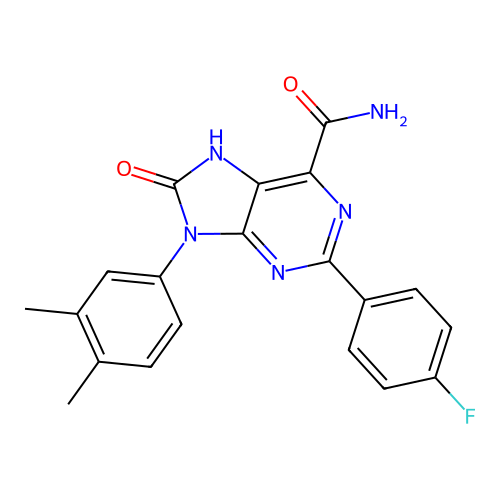 AB00679713-01 structure
