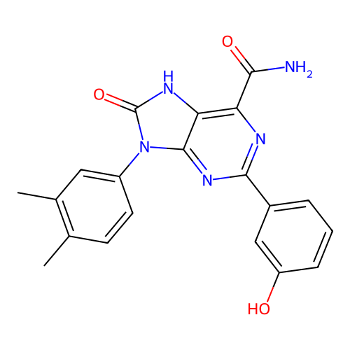 AB00679728-01 structure