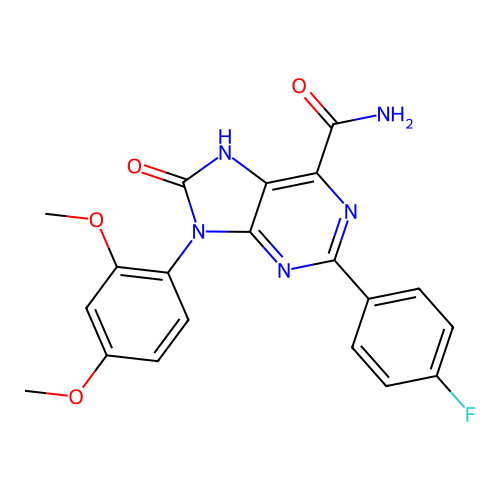 AB00679745-01 structure