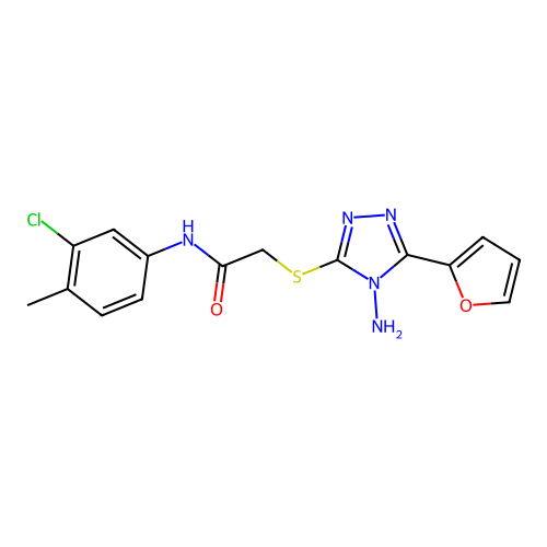 F2649-0159 structure