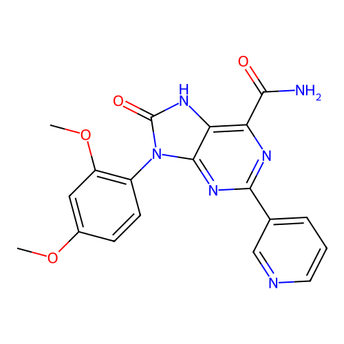 SDCCGSBI-0659687.P001 structure