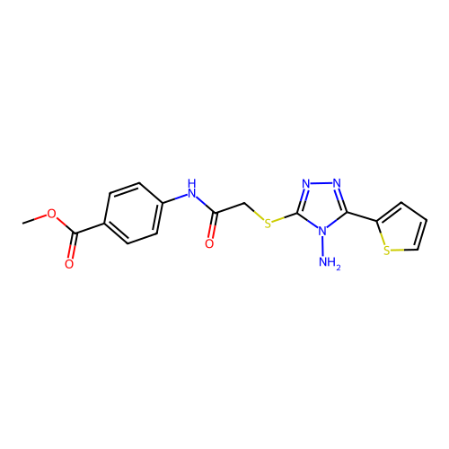 F2649-0291 structure