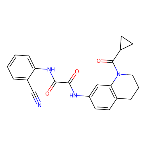 F2670-0338 structure