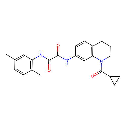 F2670-0353 structure