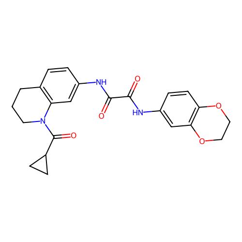 F2670-0360 structure