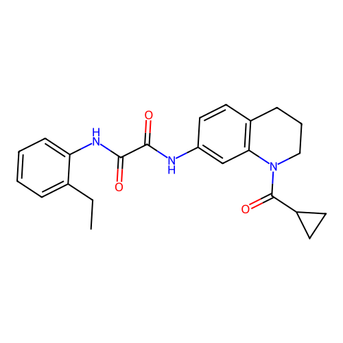 F2670-0365 structure