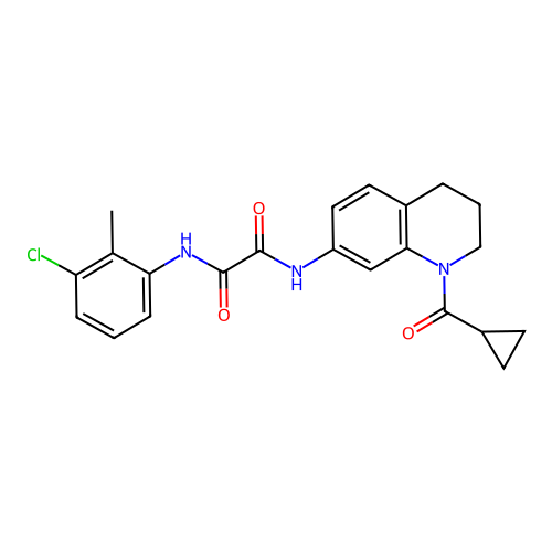 F2670-0371 structure
