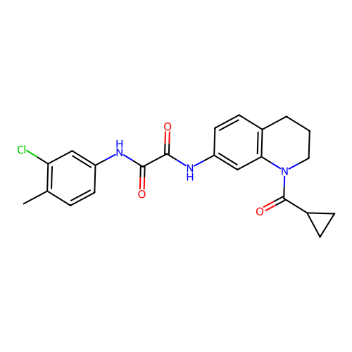 F2670-0375 structure