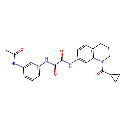 AB00680934-01 structure