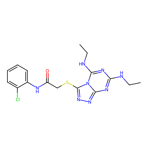 F2592-0021 structure
