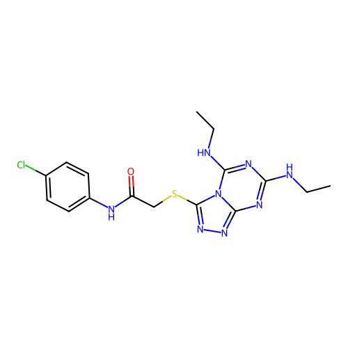 F2592-0056 structure