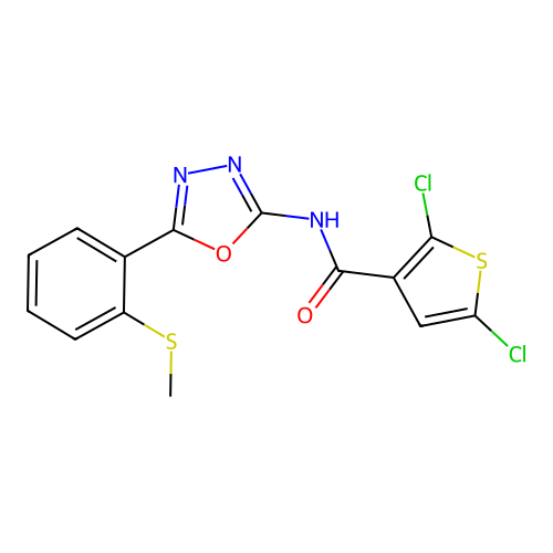 AB00680258-01 structure