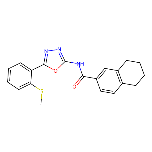 F2645-0079 structure
