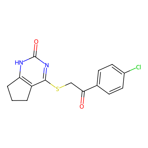 AB00681050-01 structure